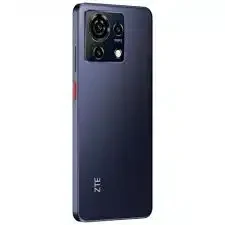 ZTE Blade V50 Vita