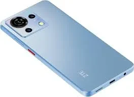 ZTE Blade V50 Vita