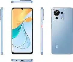 ZTE Blade V50 Vita