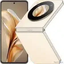 ZTE nubia Flip