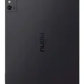 ZTE nubia Pad 3D II