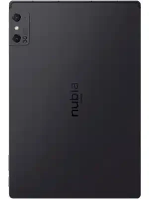 ZTE nubia Pad 3D II