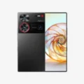 ZTE nubia Z60 Ultra