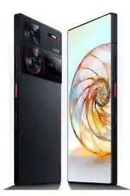ZTE nubia Z60 Ultra