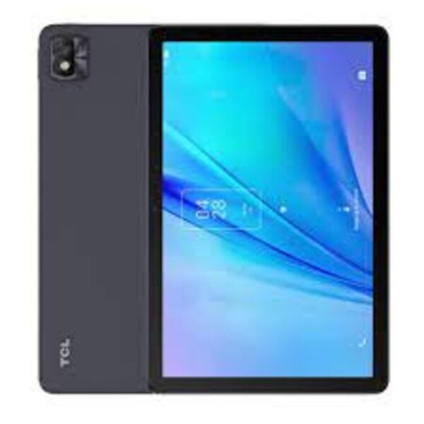 Custodia HUAYIJIE Per Tablet TCL Tab 10s | Cover Con Supporto Multi-angolo In Pelle Sintetica - 2