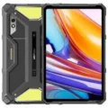 Ulefone Armor Pad 3 Pro