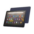 Amazon Fire HD 10 (2021) pictures