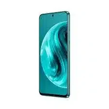 Huawei nova 12i
