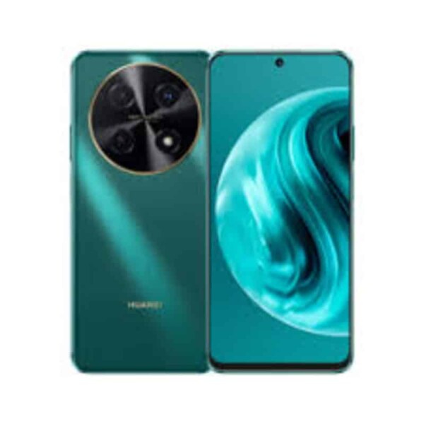 Huawei nova 12i