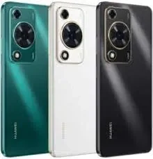 Huawei nova Y72