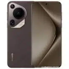 Huawei Pura 70