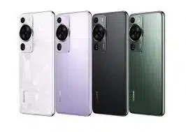 Huawei Pura 70 Pro