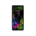 LG G8 ThinQ