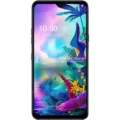 LG G8X ThinQ