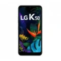 LG K50