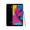 LG Stylo 5