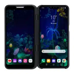 LG V50S ThinQ 5G