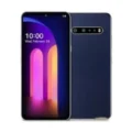 LG V60 ThinQ 5G