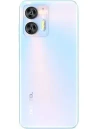 Oukitel C35