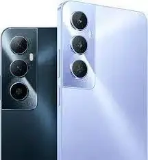 Realme C65