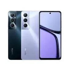 Realme C65
