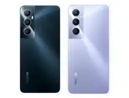 Realme C65