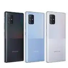 Samsung Galaxy A71 5G