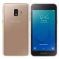 Samsung Galaxy J2 Core (2020)