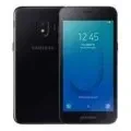 Samsung Galaxy J2 Core (2020)