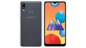 Samsung Galaxy M01s - Affordable smartphone with impressive features
