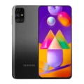 Samsung Galaxy M31s