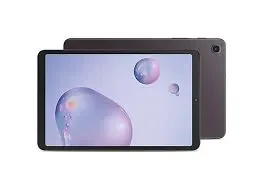 Samsung Galaxy Tab A 8.4 (2020)