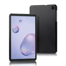 Samsung Galaxy Tab A 8.4 (2020)