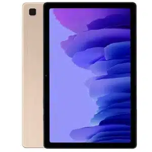 Samsung Galaxy Tab A7 10.4 (2020)