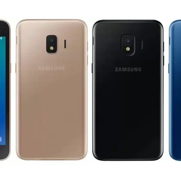 Samsung Galaxy J2 Core (2020)