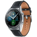 Samsung Galaxy Watch3