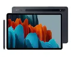 Samsung Galaxy Tab S7