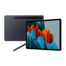 Samsung Galaxy Tab S7