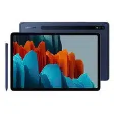 Samsung Galaxy Tab S7