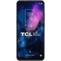 TCL 10 5G