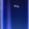 TCL 10 5G