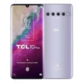 TCL 10 Plus