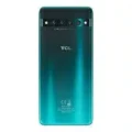 TCL 10 Pro