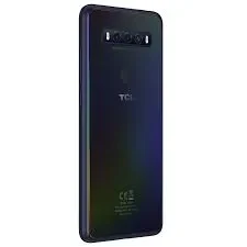 TCL 10 SE