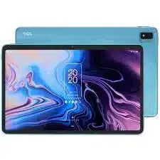 TCL 10 TabMax