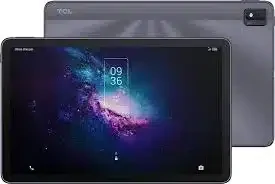 TCL 10 TabMax