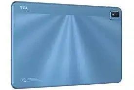 TCL 10 TabMax
