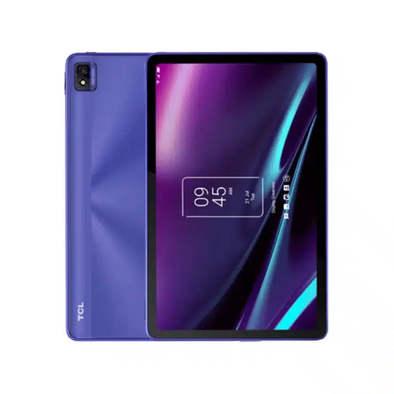 TCL 10 TabMax TCL 10 TabMax