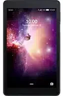 TCL 10 TabMid