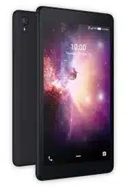 TCL 10 TabMid
